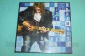 BONAMASSA, JOE / Sloe Gin - 2007 / EU