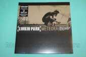 LINKIN PARK / Meteora - 2003 / EU