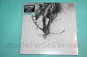 LINKIN PARK / The Hunting Party - 2014 / EU