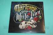 TRAMP, MIKE / Songs of White Lion - 2023 / EU