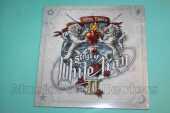 TRAMP, MIKE / Songs of White Lion Vol. II - 2024 / EU
