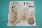CHER / Closer to the Truth / EU