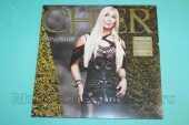 CHER / Living Proof / EU