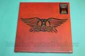 AEROSMITH / Greatest Hits - 2023 / EU