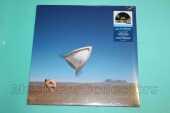 CRANBERRIES, THE / Bury The Hatchet - 2002 / EU