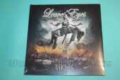 LEAVES' EYES / The Last Viking - 2020 / Germany