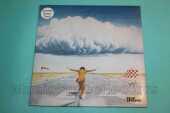 MANFRED MANN / Watch - 1978 / UK