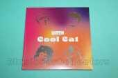 QUEEN / Cool Cat - 2024 / Germany