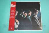 ROLLING STONES, THE / The Rolling Stones - 1964 / EU