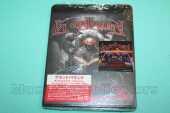 BLOODBOUND / The Tales of Nosferatu-Two Decades of Blood (2004-2024) - 2024 / JAPAN