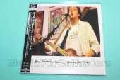 MCCARTNEY, PAUL / Amoeba Gig - 2007 / JAPAN