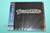 GREAT WHITE / Great White - 1984 / JAPAN