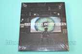 WATERS, ROGER / Amused To Death - 1992 / USA