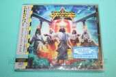 STRYPER / When We Were Kings - 2024 / JAPAN