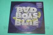 BAD BOYS BLUE / Bang! Bang! Bang! - 1996 / EU