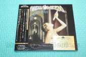 HELLOWEEN / Pink Bubbles Go Ape - 1991 / JAPAN