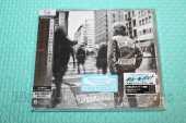 BON JOVI / Forever - 2024 / JAPAN
