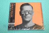 ADAMS, BRYAN / Ultimate - 2017 / JAPAN