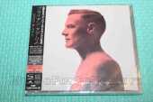 ADAMS, BRYAN / Shine A Light - 2019 / JAPAN