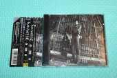 PRINCE / Come - 1994 / JAPAN