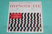 PETTY, TOM / Hypnotic Eye - 2014 / USA