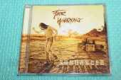 FAIR WARNING / Sundancer - 2013 / Germany