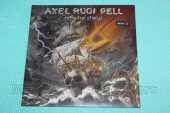 PELL, AXEL RUDI / Into The Storm - 2014 / Germany