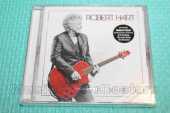 HART, ROBERT / Pure - 2020 / EU