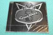 SCORPIONS / Comeblack - 2011 / EU