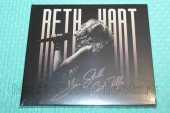 HART, BETH / You Still Got Me - 2024 / EU