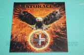 STORACE / Crossfire - 2024 / EU