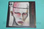 MANSON, MARILYN / One Assassination Under God - Chapter 1 - 2024 / Germany
