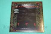 BLACK SABBATH / Tyr - 1990 / EU