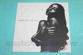SADE / Love Deluxe - 1992 / EU