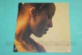 SADE / Lovers Rock - 2000 / EU