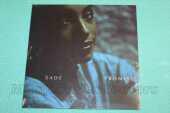 SADE / Promise - 1985 / EU