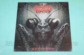 PRAYING MANTIS / Defiance - 2024 / EU