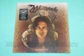 WHITESNAKE / Whitesnake MCMLXXVII - 2024 / EU
