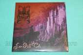 DIMMU BORGIR / For All Tid - 1994 / Germany