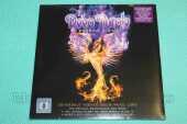 DEEP PURPLE / Phoenix Rising - 1975 / Germany