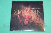 ENIGMA / The Fall Of A Rebel Angel - 2016 / EU