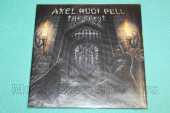 PELL, AXEL RUDI / The Crest - 2010 / Germany