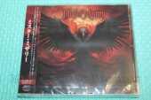 MISTER MISERY / Mister Misery - 2024 / JAPAN