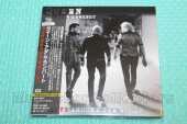 QUEEN / ADAM LAMBERT / Live Around The World - 2020 / JAPAN