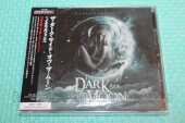 DARK SIDE OF THE MOON, THE / Metamorphosis - 2024 / JAPAN