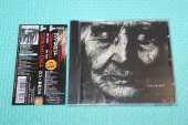 PARADISE LOST / One Second - 1997 / JAPAN