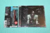 PARADISE LOST / In Requiem - 2007 / JAPAN