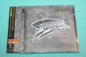 SINNER / Emerald - 1999 / JAPAN