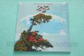 YES / Heaven & Earth - 2014 / Germany
