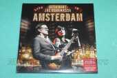 HART, BETH / BONAMASSA, JOE / Live In Amsterdam - 2014 / EU